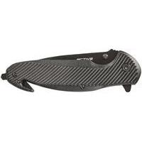 Нож Active Birdy black SPCM80B 63.02.71 - фото 3
