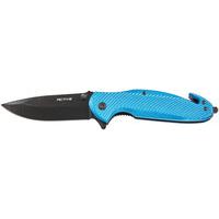 Нож Active Birdy blue SPCM80BL 63.02.72 - фото 1