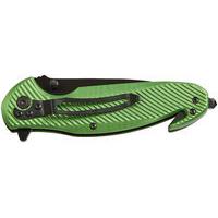 Нож Active Birdy green SPCM80G 63.02.73 - фото 4