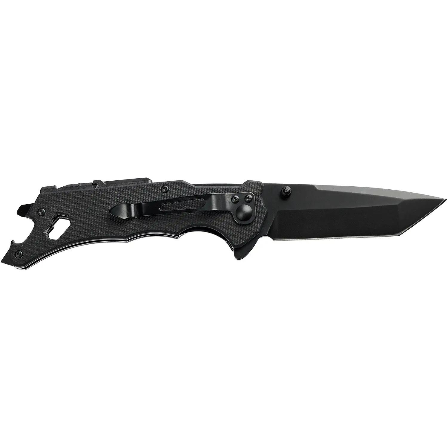 Нож Active Black Scorpion VK-5948 63.02.75 - фото 2