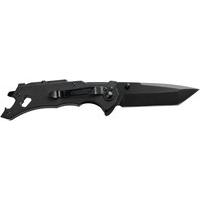 Нож Active Black Scorpion VK-5948 63.02.75 - фото 2