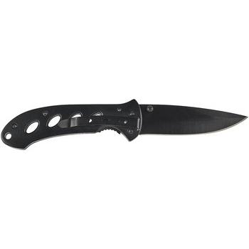 Фото Нож Active Citizen Black KL90-B 63.02.79