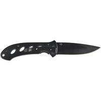 Нож Active Citizen Black KL90-B 63.02.79 - фото 2
