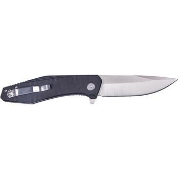 Фото Нож Active Cruze Black VK-JJ050B 63.02.86