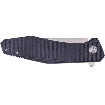 Фото Нож Active Cruze Black VK-JJ050B 63.02.86