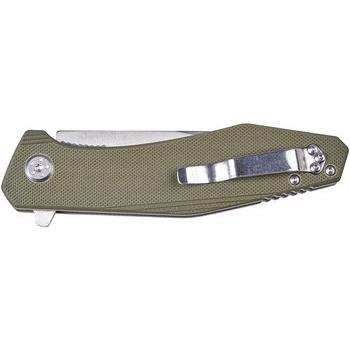 Фото Нож Active Cruze Olive VK-JJ050OL 63.02.87
