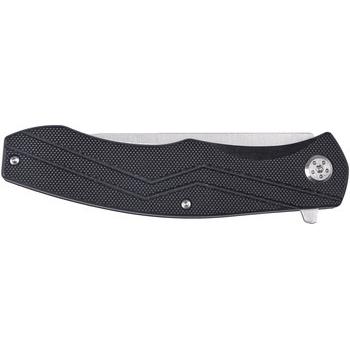 Фото Нож Active Eleven Black VK-HY009 63.02.89