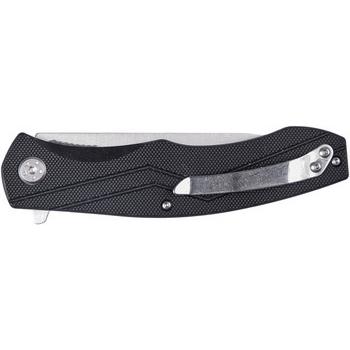 Фото Нож Active Eleven Black VK-HY009 63.02.89