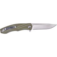 Нож Active Eleven Tan VK-HY009OL 63.02.90 - фото 2