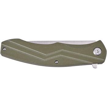 Фото Нож Active Eleven Tan VK-HY009OL 63.02.90