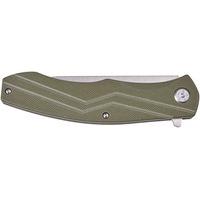 Нож Active Eleven Tan VK-HY009OL 63.02.90 - фото 3