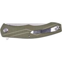 Нож Active Eleven Tan VK-HY009OL 63.02.90 - фото 4