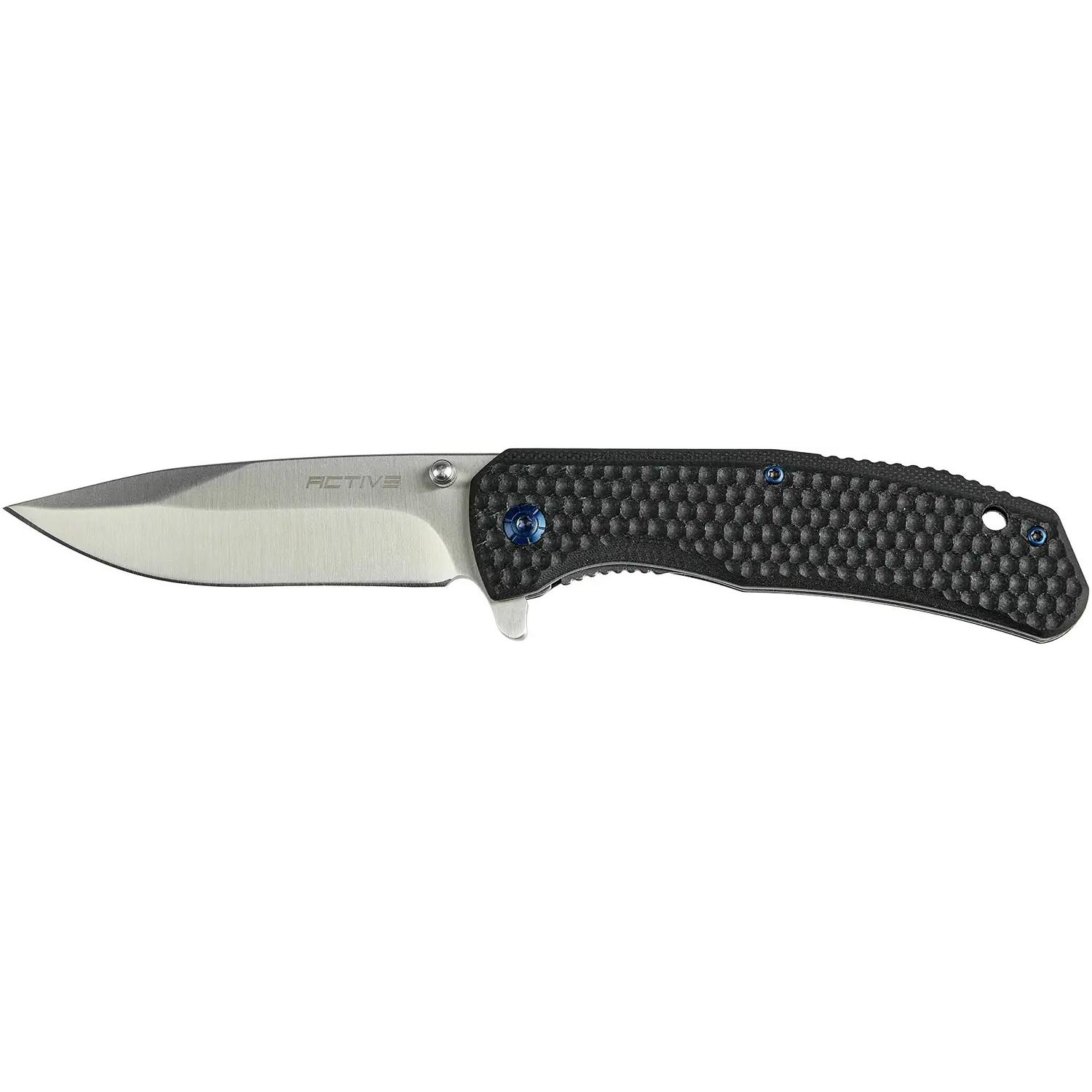 Нож Active Golf VK302K-CF 63.02.95 - фото 1