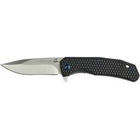 Нож Active Golf VK302K-CF 63.02.95 - фото 1