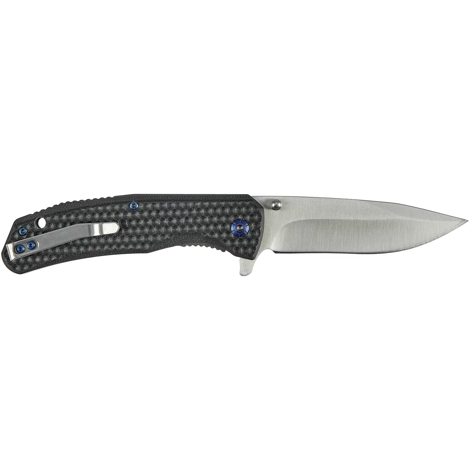 Нож Active Golf VK302K-CF 63.02.95 - фото 2
