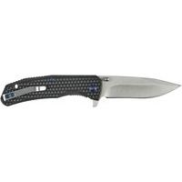 Нож Active Golf VK302K-CF 63.02.95 - фото 2