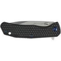Нож Active Golf VK302K-CF 63.02.95 - фото 3