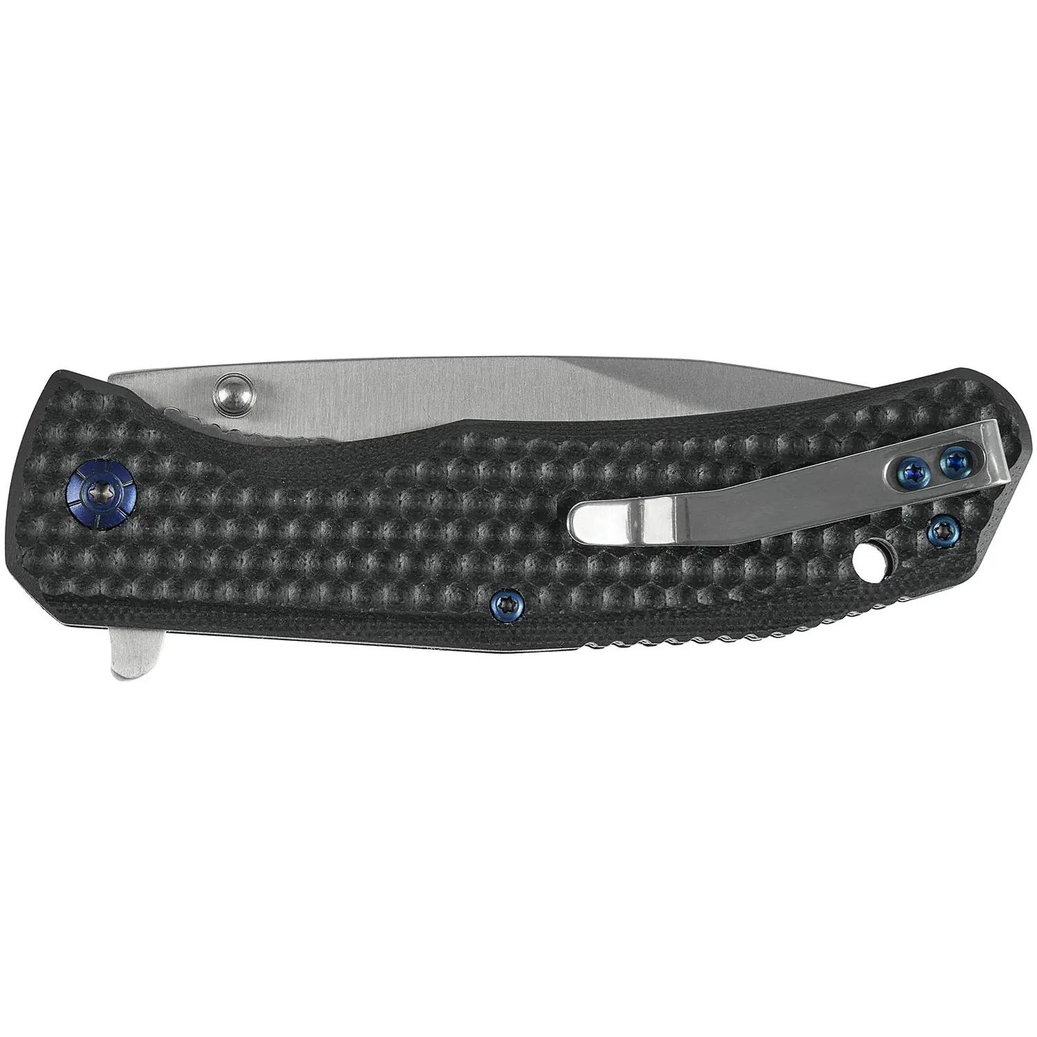 Нож Active Golf VK302K-CF 63.02.95 - фото 4