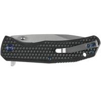 Нож Active Golf VK302K-CF 63.02.95 - фото 4