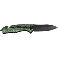 Нож Active Horse green SPK6G 63.02.99 - фото 2