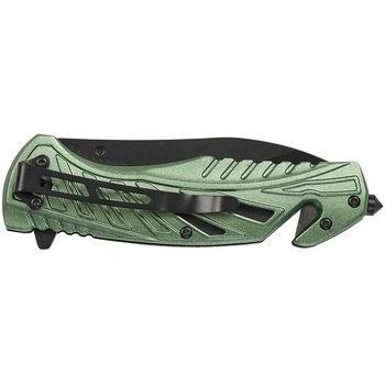 Фото Нож Active Horse green SPK6G 63.02.99