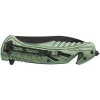 Нож Active Horse green SPK6G 63.02.99 - фото 4