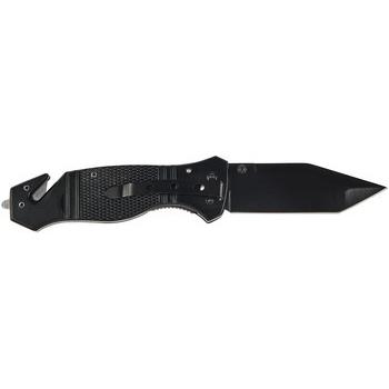 Фото Нож Active Lifesaver Black KL75-B 63.03.05