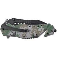 Нож Active Predator VK307KA-H 63.03.10 - фото 4