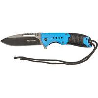 Нож Active Roper Blue SPK7BL 63.03.14 - фото 1