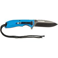 Нож Active Roper Blue SPK7BL 63.03.14 - фото 2