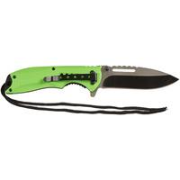 Нож Active Roper Green SPK7G 63.03.15 - фото 2