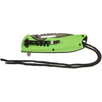 Нож Active Roper Green SPK7G 63.03.15 - фото 4
