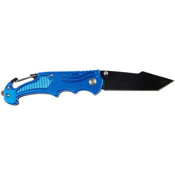 Фото Нож Active Satellite Blue KL72-BL 63.03.17