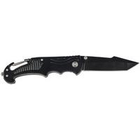 Нож Active Satellite Black KL72-B 63.03.18 - фото 2