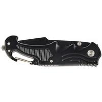 Нож Active Satellite Black KL72-B 63.03.18 - фото 4