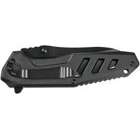 Нож Active Space VK310KA-H 63.03.19 - фото 4