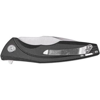 Фото Нож Active Varan Black VK-JJ085B 63.03.22