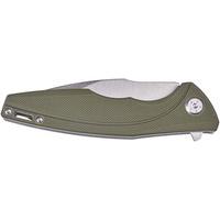 Нож Active Varan Olive VK-JJ085OL 63.03.23 - фото 4