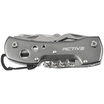Фото Нож многофункциональный Active Locust KH5011K 63.03.29