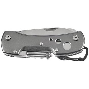 Фото Нож многофункциональный Active Locust KH5011K 63.03.29