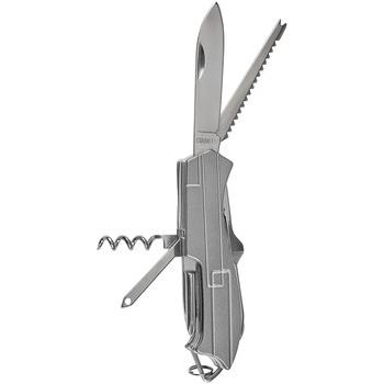 Фото Нож многофункциональный Active Shrimp KJ5011LG 63.03.32