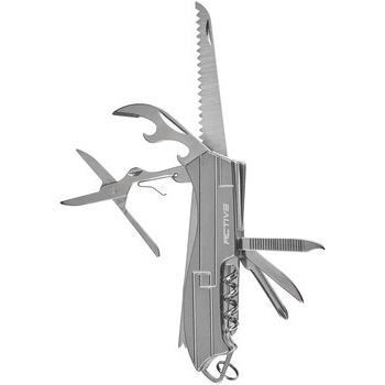 Фото Нож многофункциональный Active Shrimp KJ5011LG 63.03.32