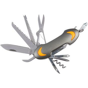 Фото Нож многофункциональный Active Smiley KF5011LG2 63.03.33