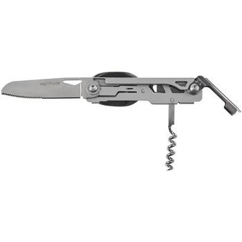 Фото Нож многофункциональный Active Snacker GHKS002 63.04.05
