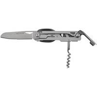 Нож многофункциональный Active Snacker GHKS002 63.04.05 - фото 1