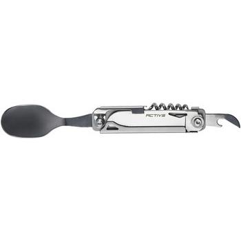 Фото Нож многофункциональный Active Snacker GHKS002 63.04.05