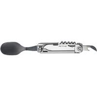 Нож многофункциональный Active Snacker GHKS002 63.04.05 - фото 2