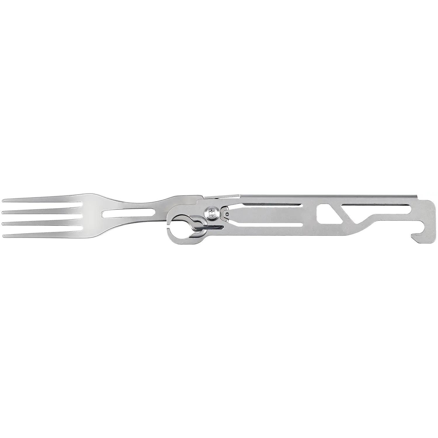 Нож многофункциональный Active Snacker GHKS002 63.04.05 - фото 3