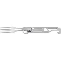 Нож многофункциональный Active Snacker GHKS002 63.04.05 - фото 3