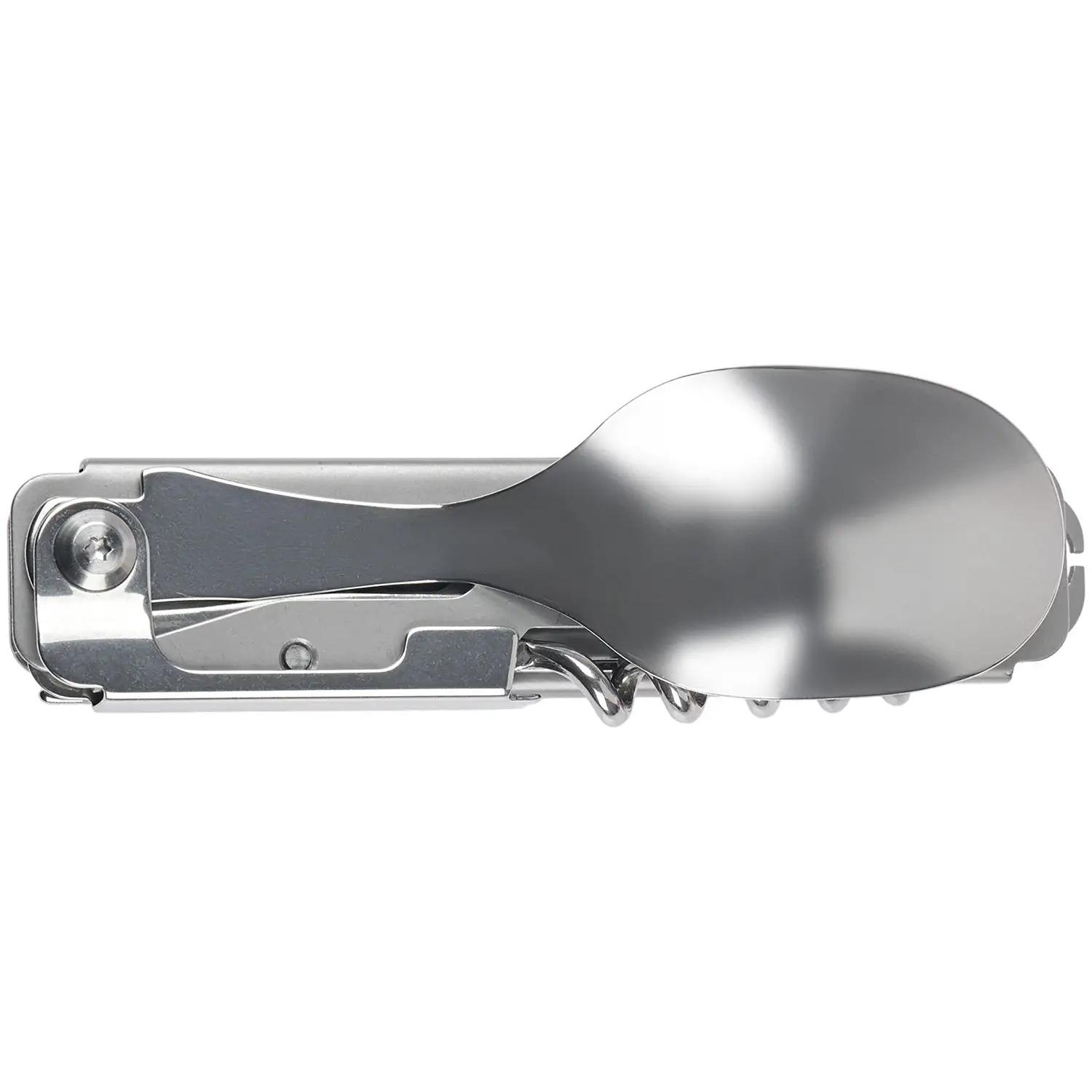 Нож многофункциональный Active Snacker GHKS002 63.04.05 - фото 4